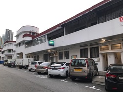 tiong-bahru-estate photo thumbnail #6